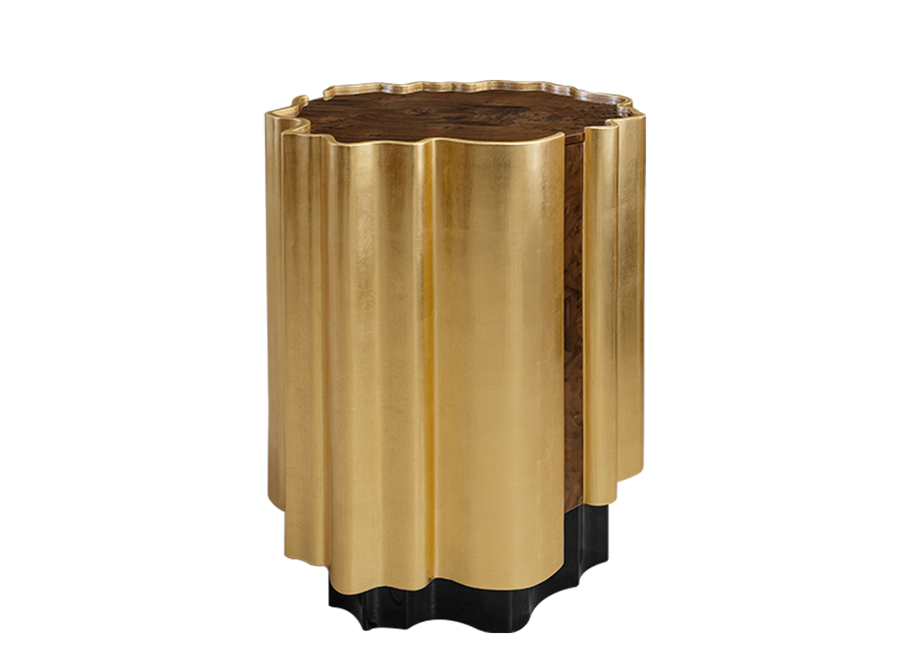 horizon-side-table-2